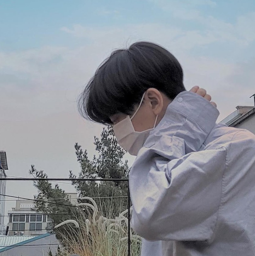 잔잔하게 잔잔하게