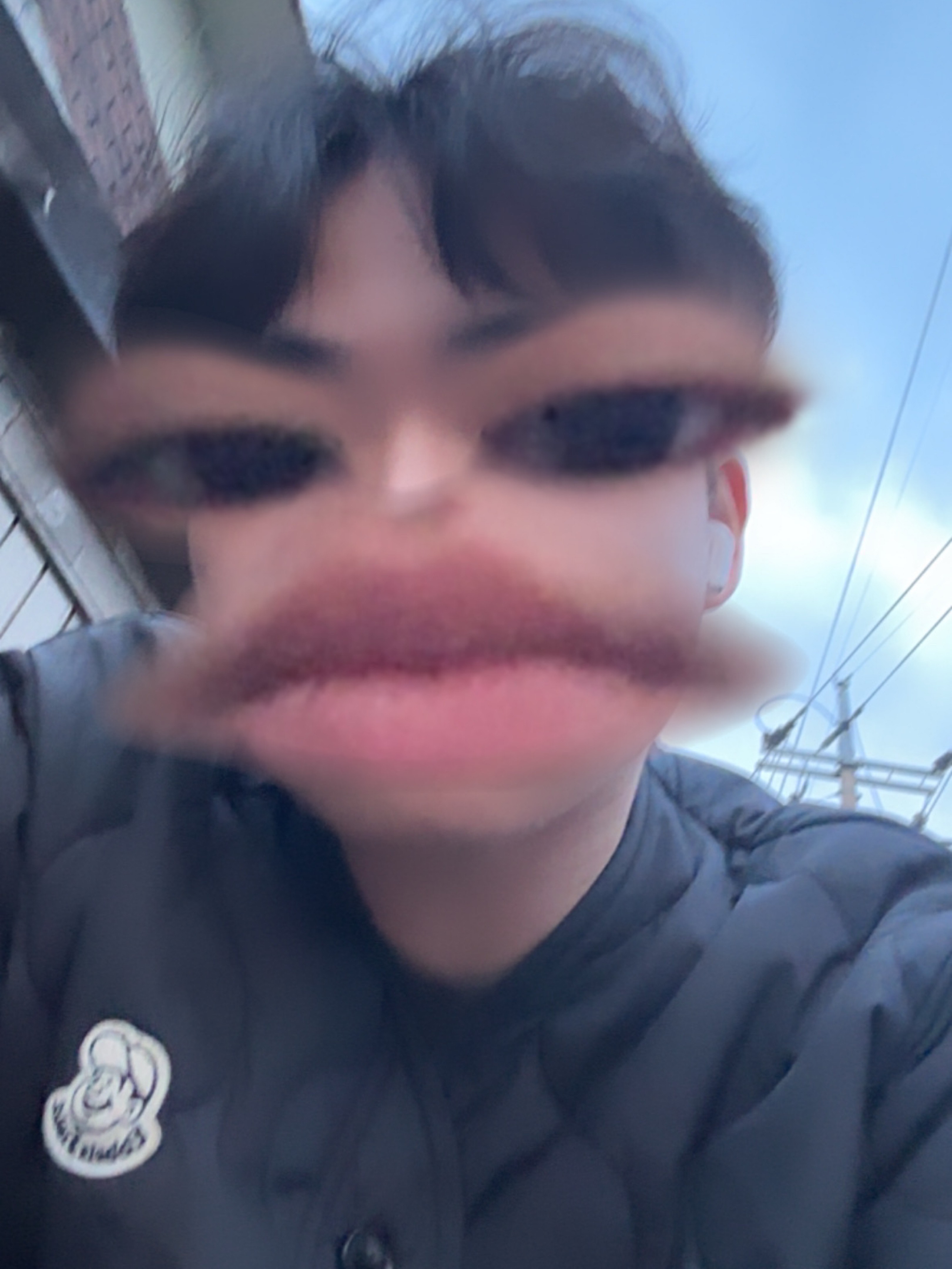 맞아요, 입대에요 🪖