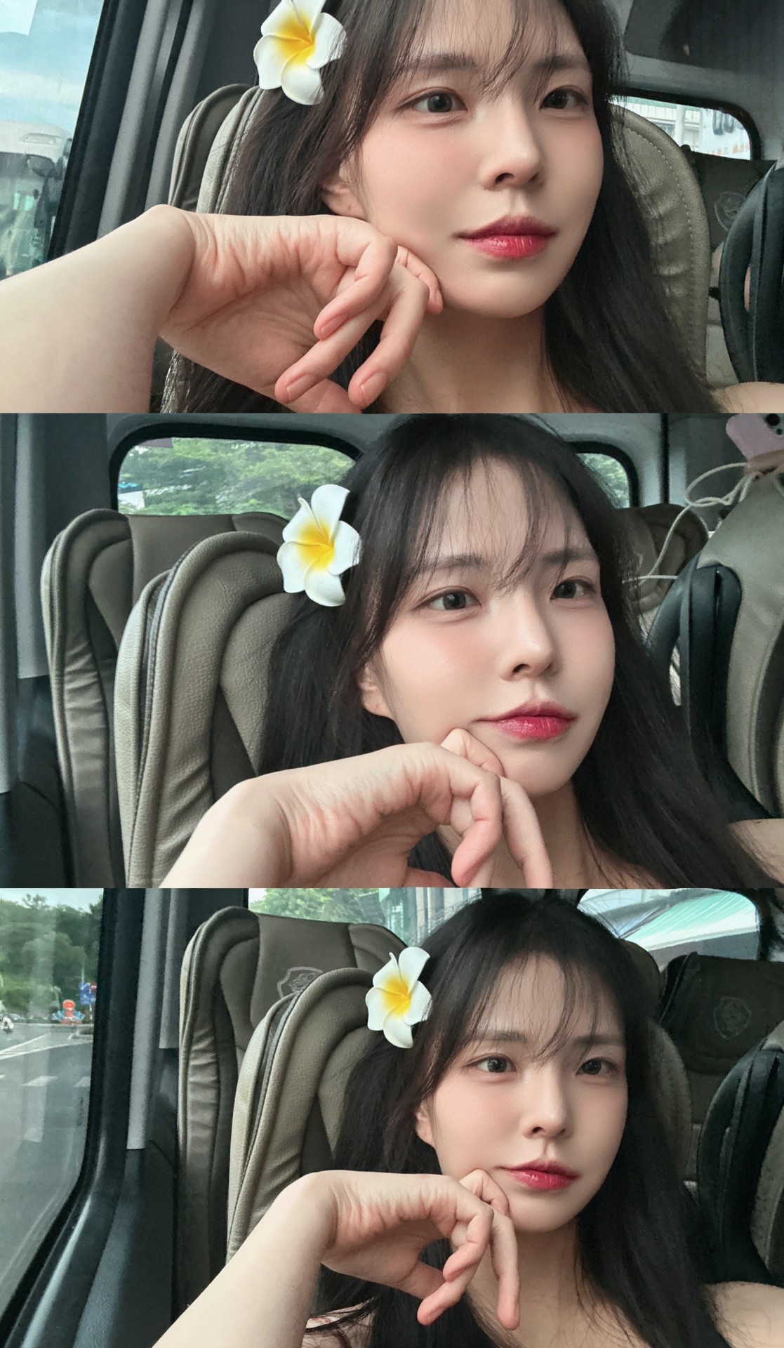 식곤증엔 예또가 약