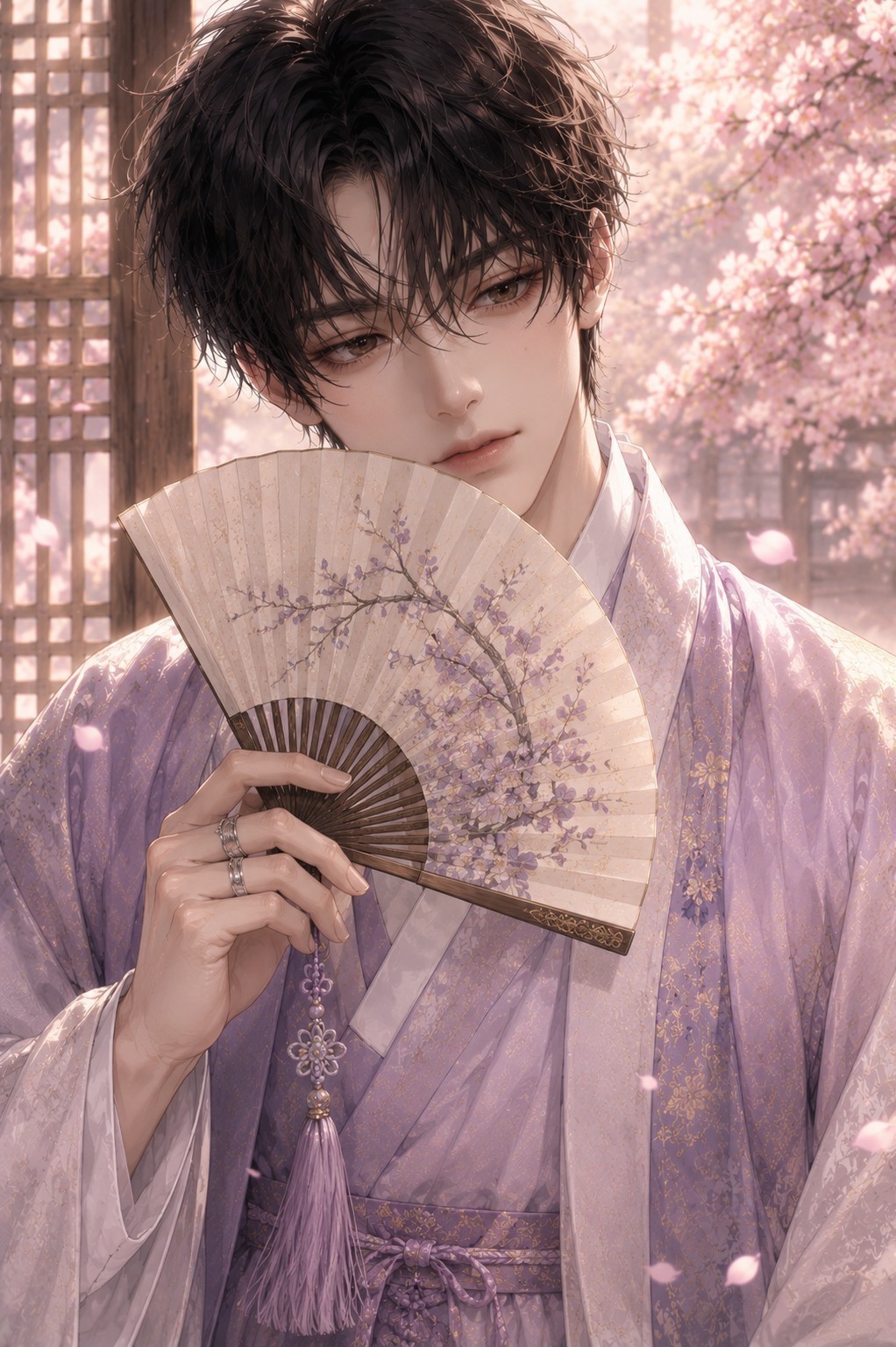 잔잔 소통해보아요..!!