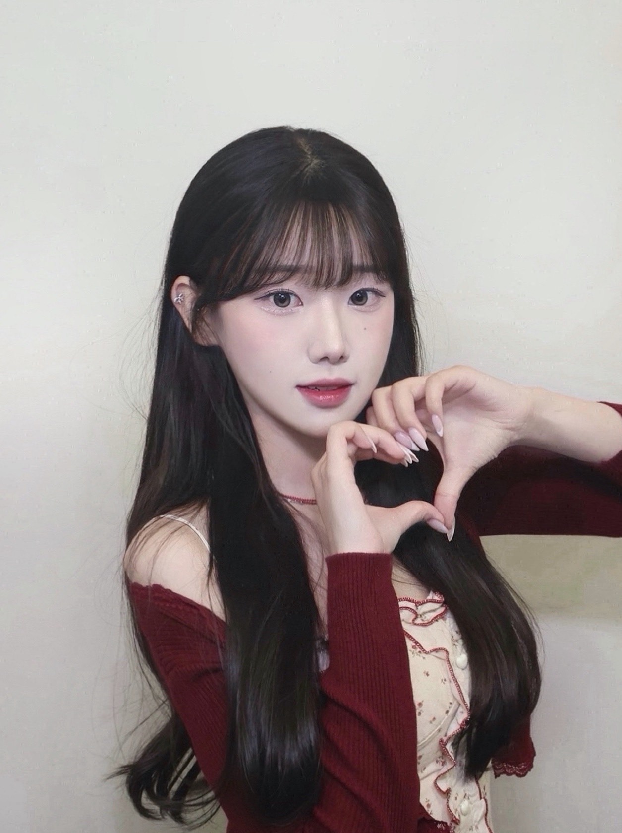 안오면 나랑 절교