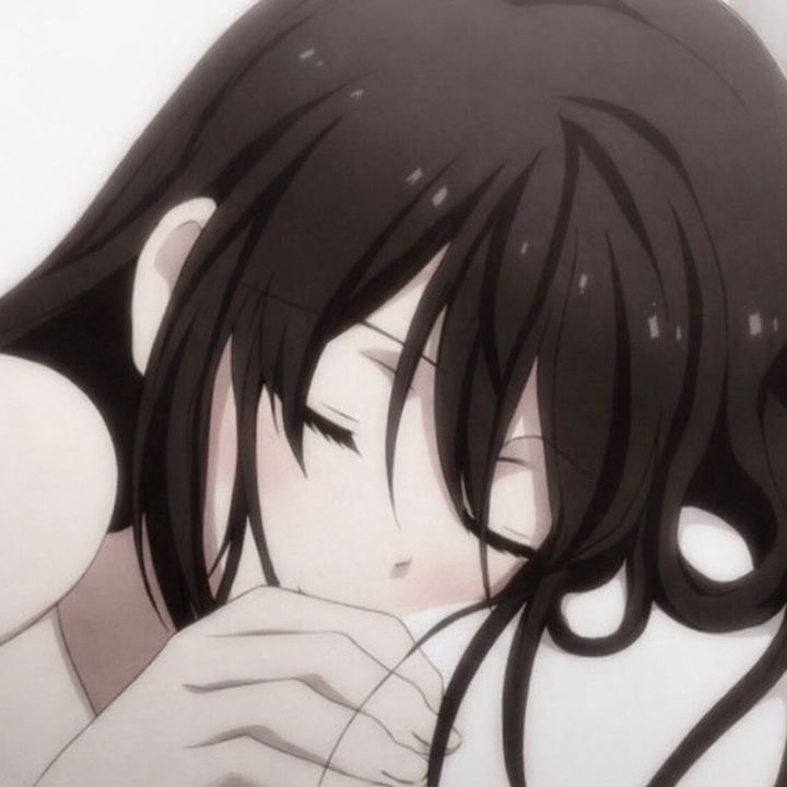おやすみ