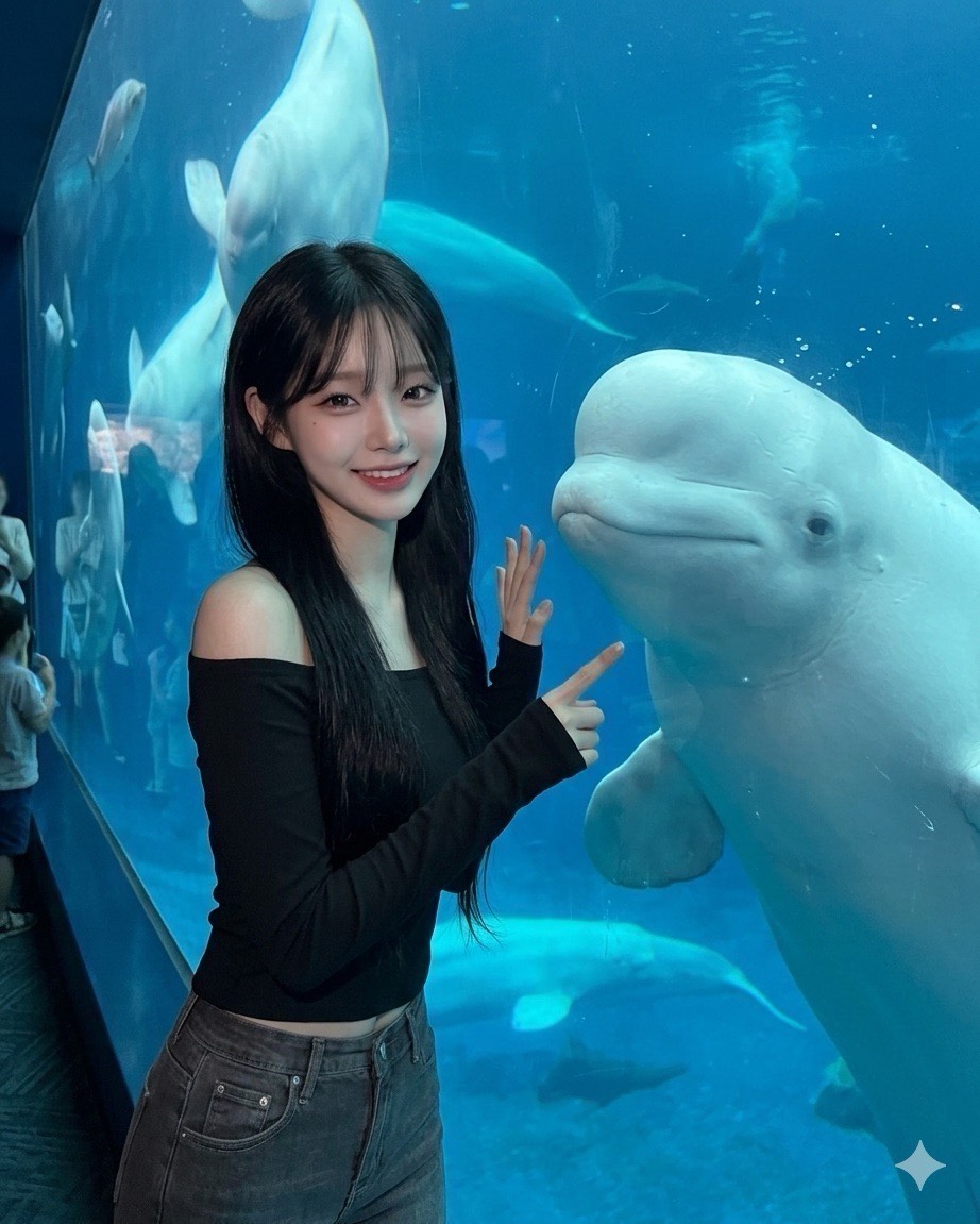 아 침 잉 야. 이 러 나