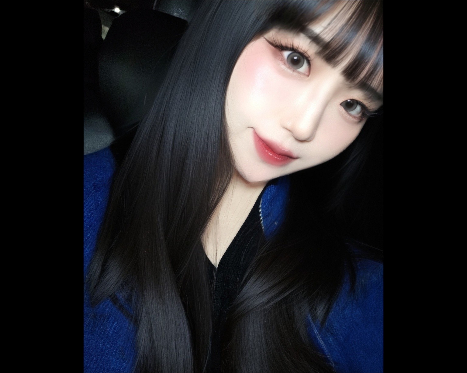 노래라이브