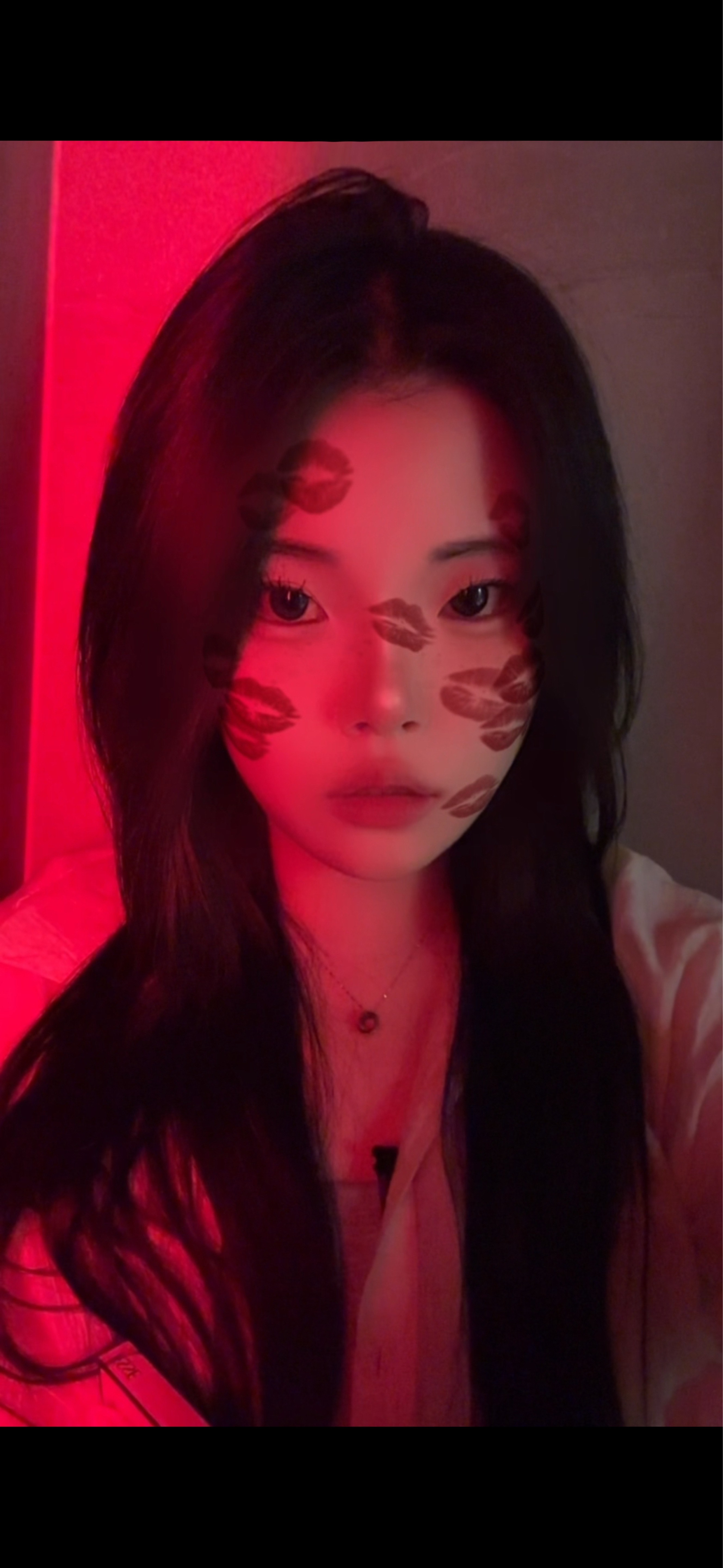 방치해서 고멘네