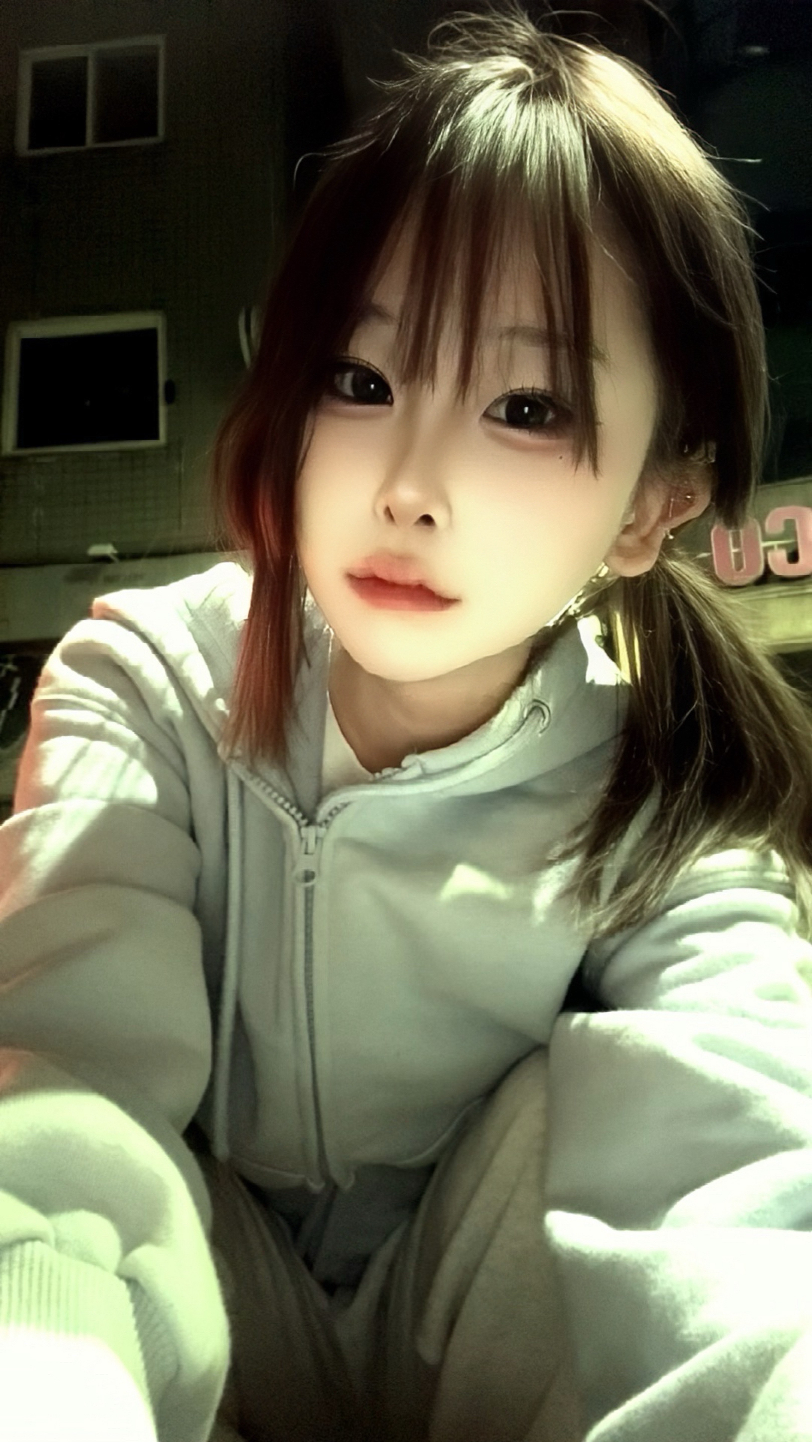 전설의 시작 13일차