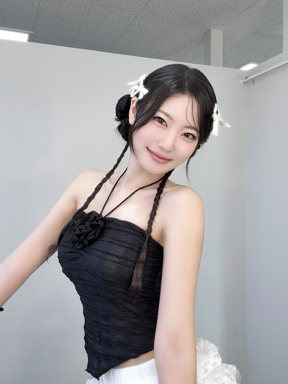 아침좋아지기프로젝트