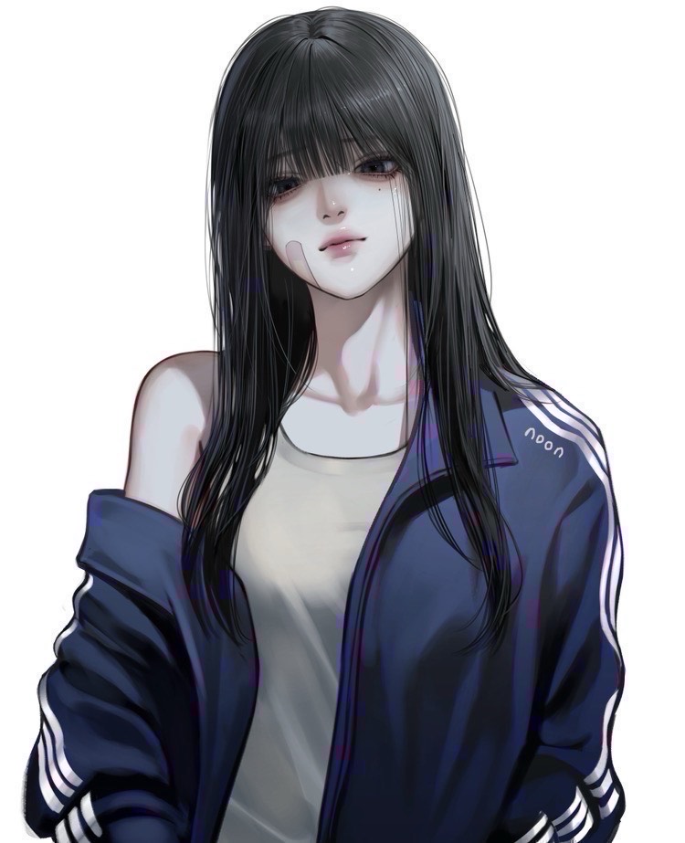 E선마 아리