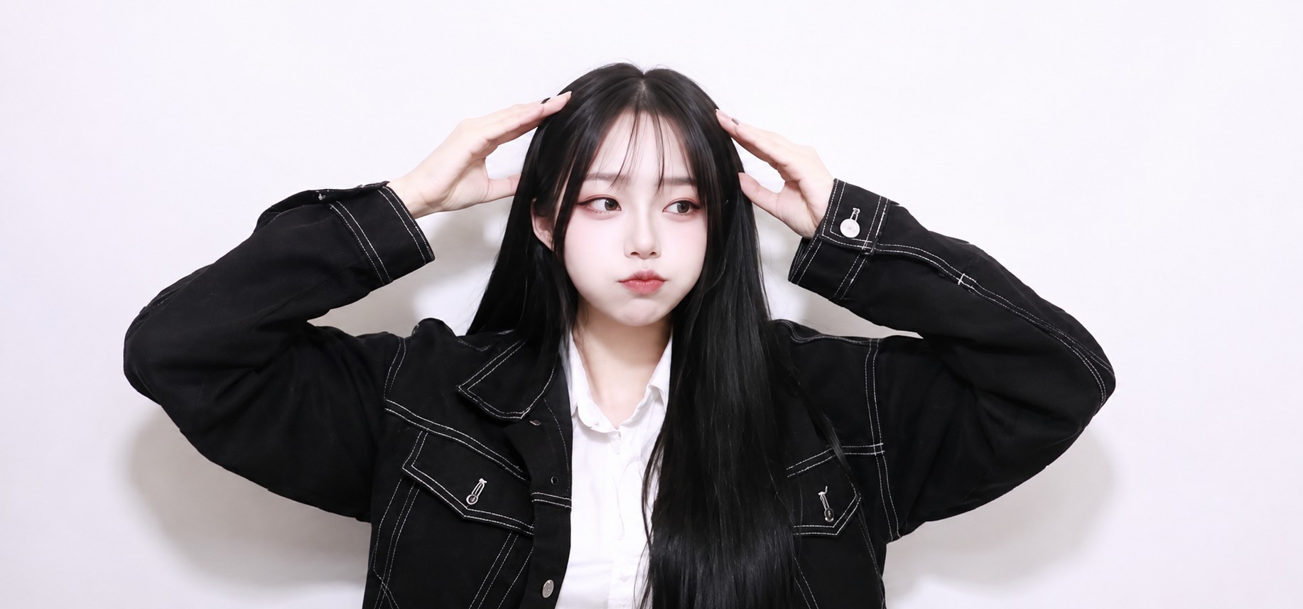 언제 끌지 모르는 라콜방송✌️🌷