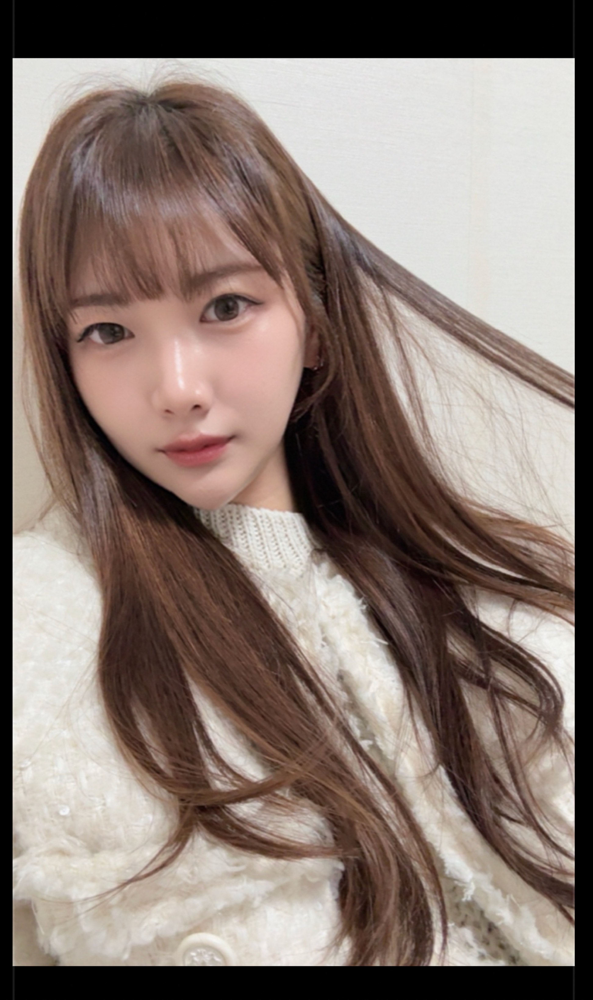 안냥세효