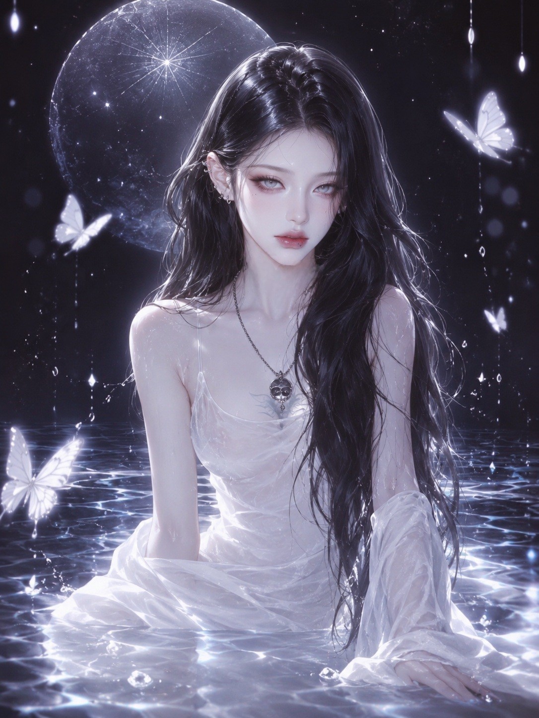 재워드려요