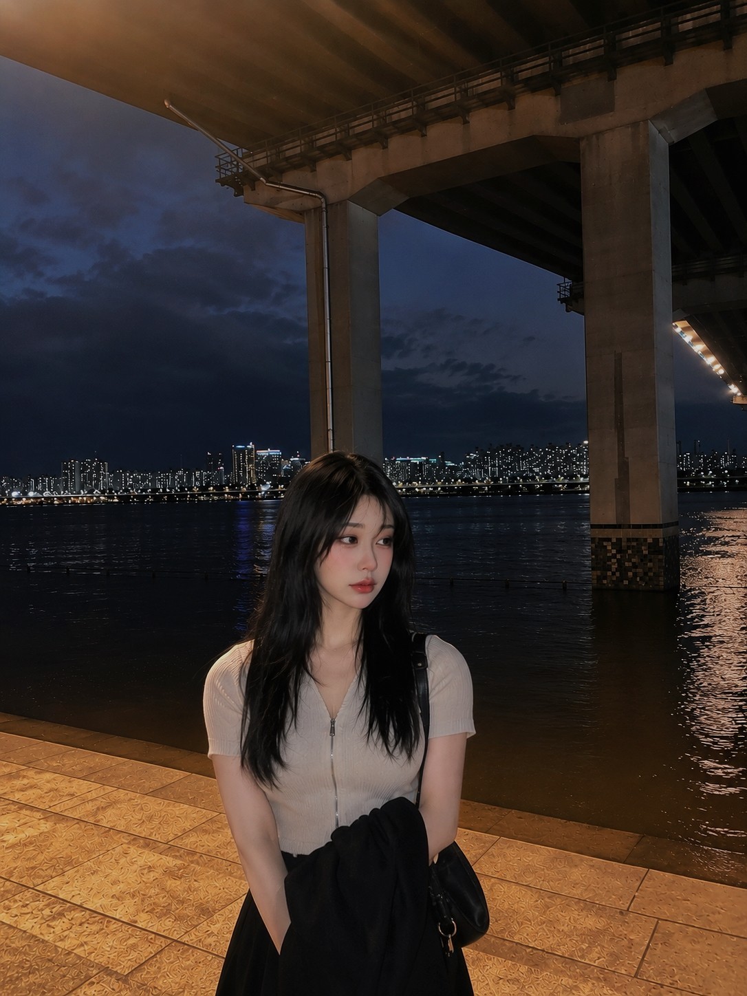 신입 ) 여왕의 귀환