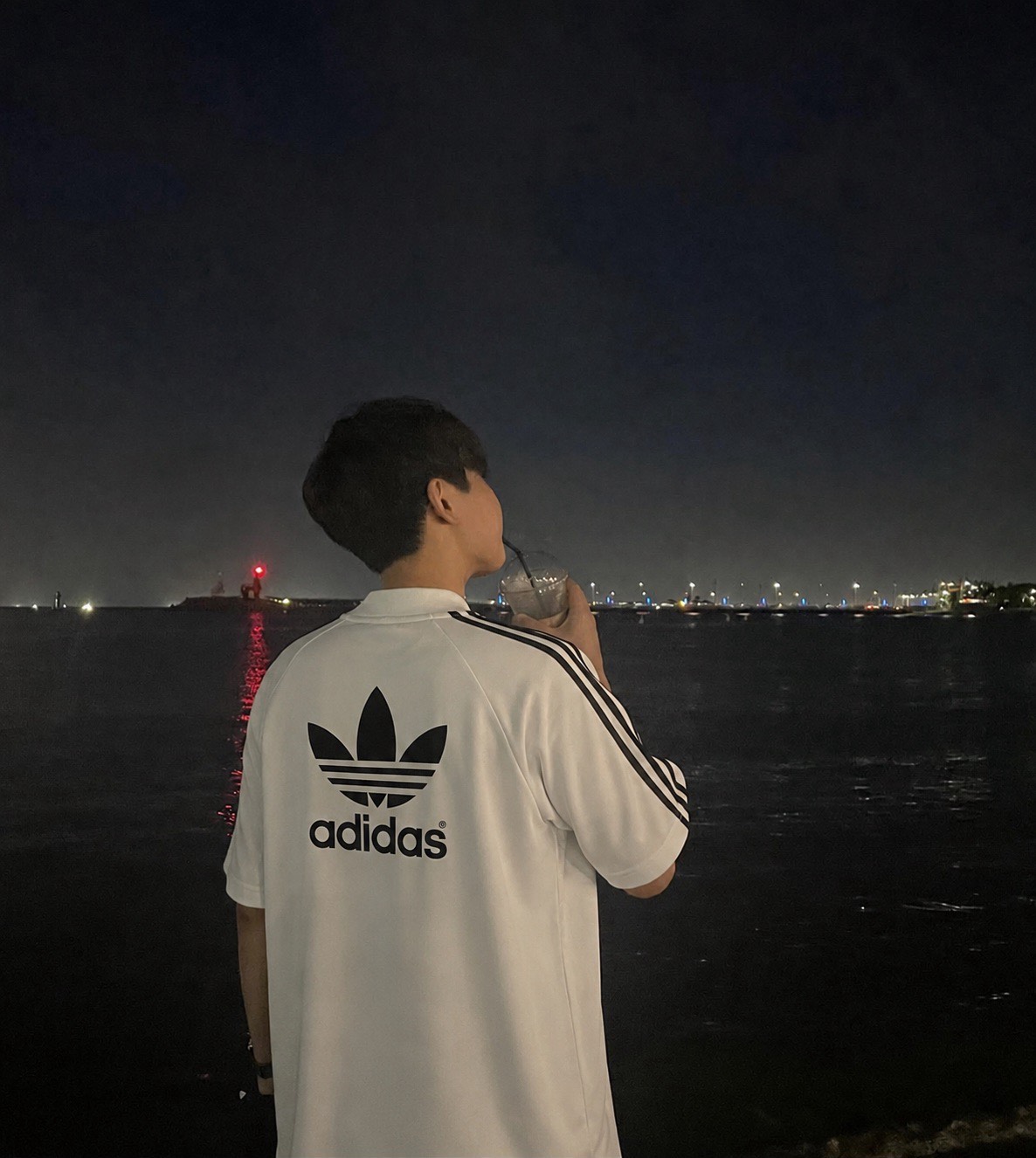 남…캠..?