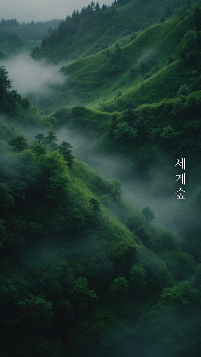묘운☁️°⊹ 뜻밖의 서점📖