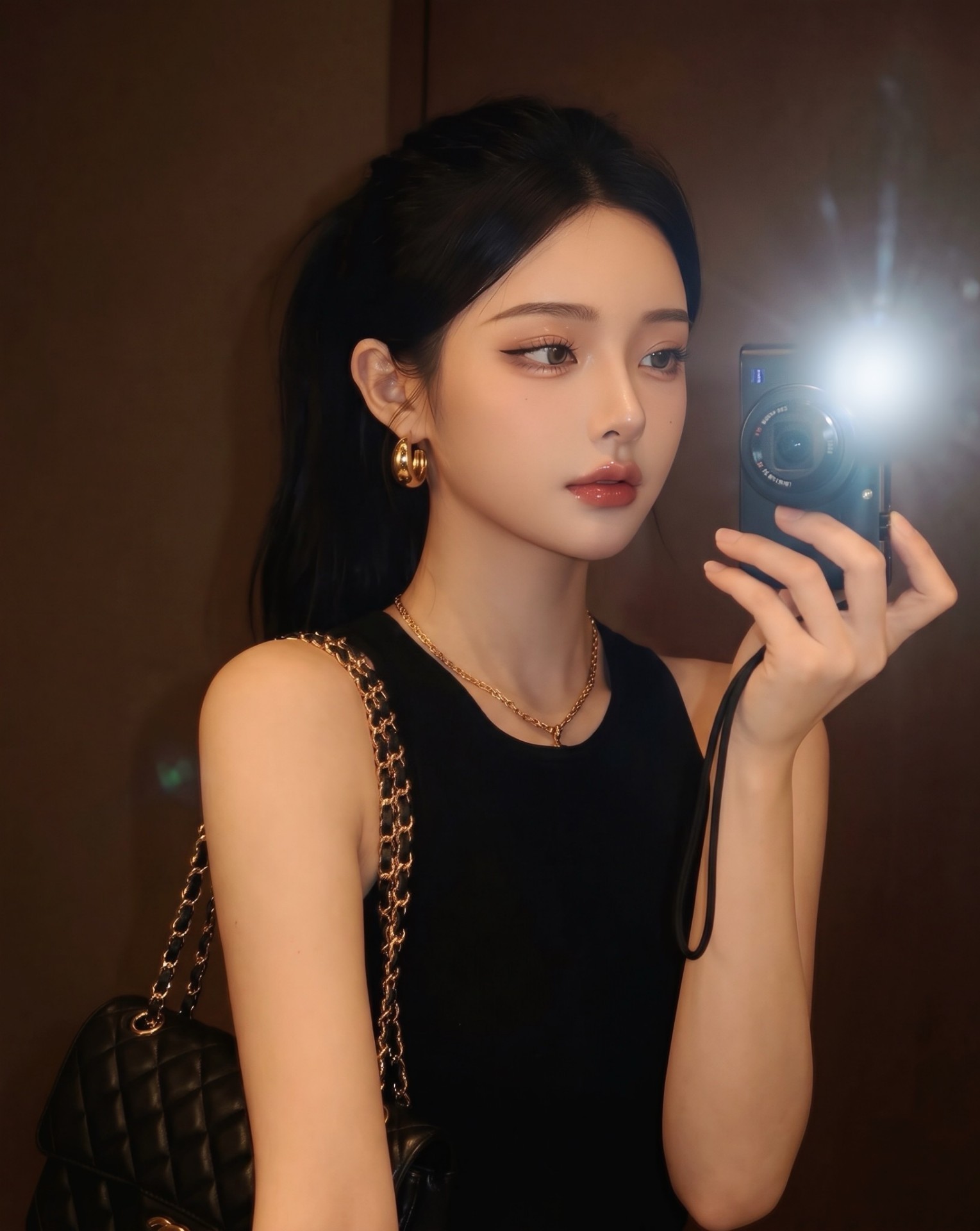 6월은 괜히 설레 🩷