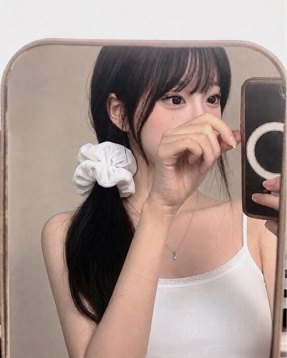 이리오세요 