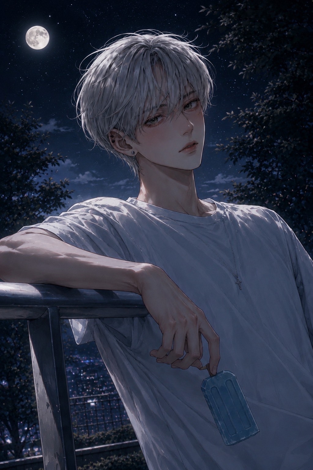 ㅇㅏ 몰라 뽀삐