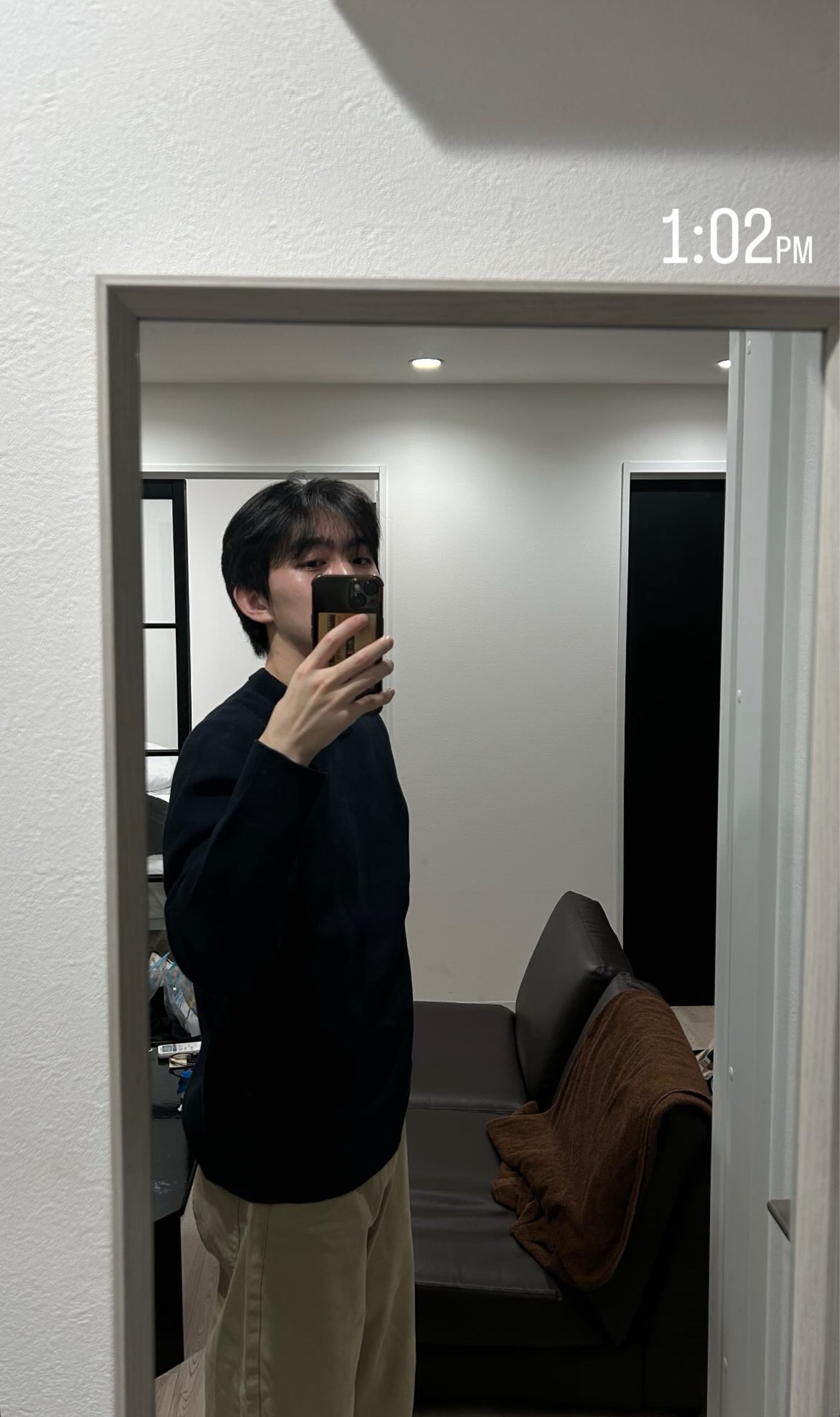 라콜방