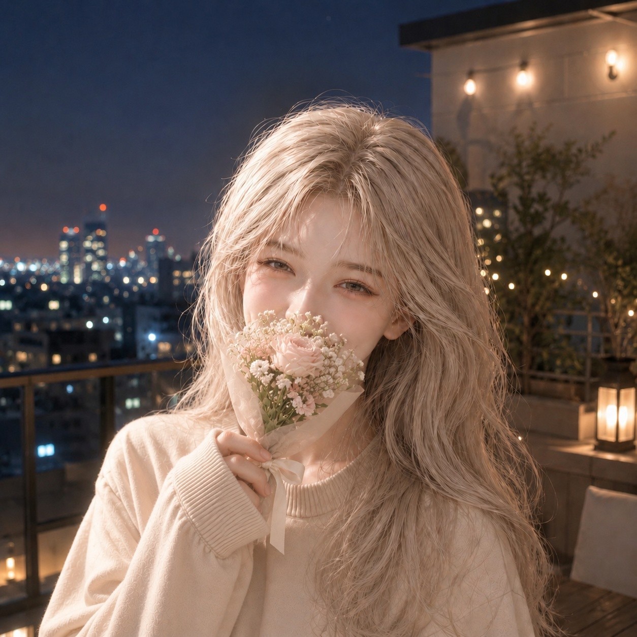 신입16일차)오늘도 나랑 잘까?