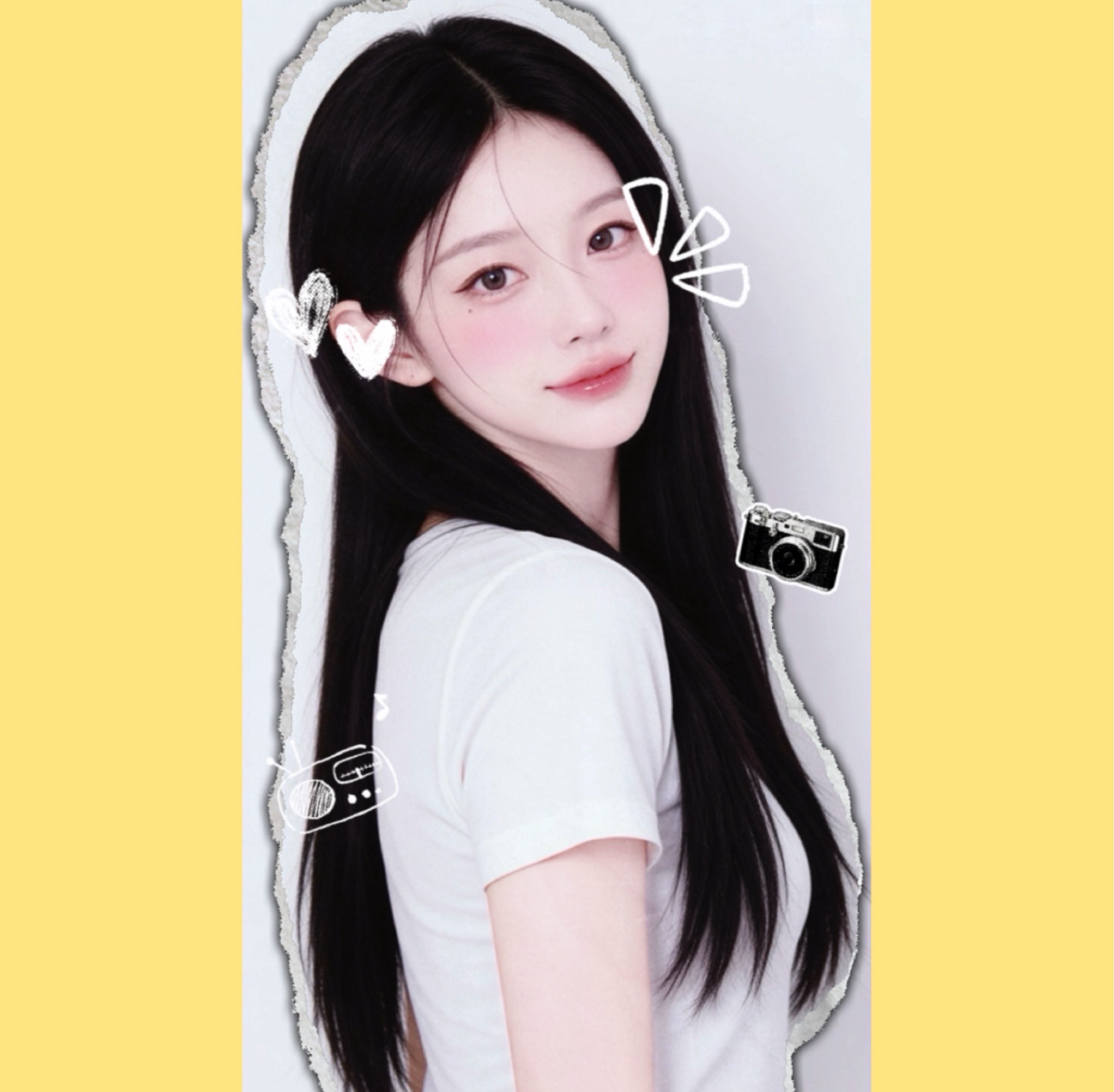 전 제로투갑니다,,, 올라온나 뭐해?