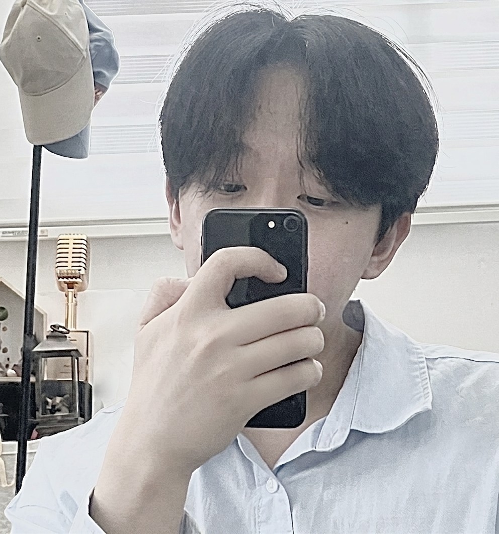 듣기 편하니까,