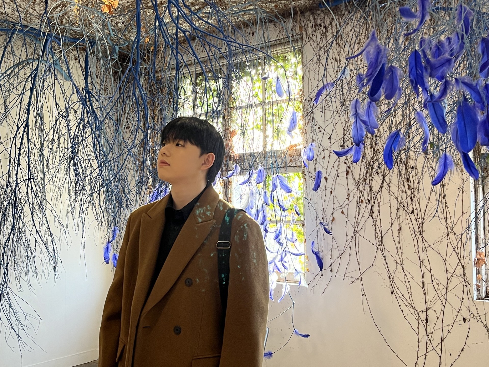 여자여자여자여자여자여자여자여자여자여자
