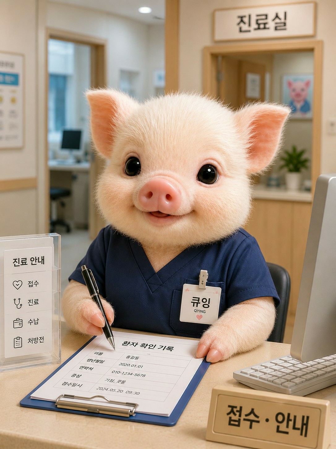 일중챗방⌨ 단톡방