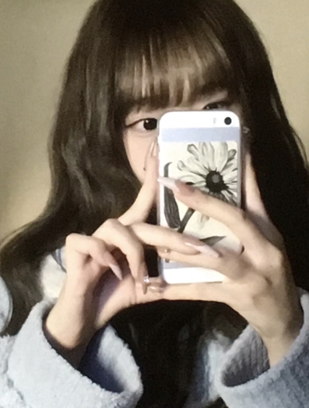 안넝하데오 -*
