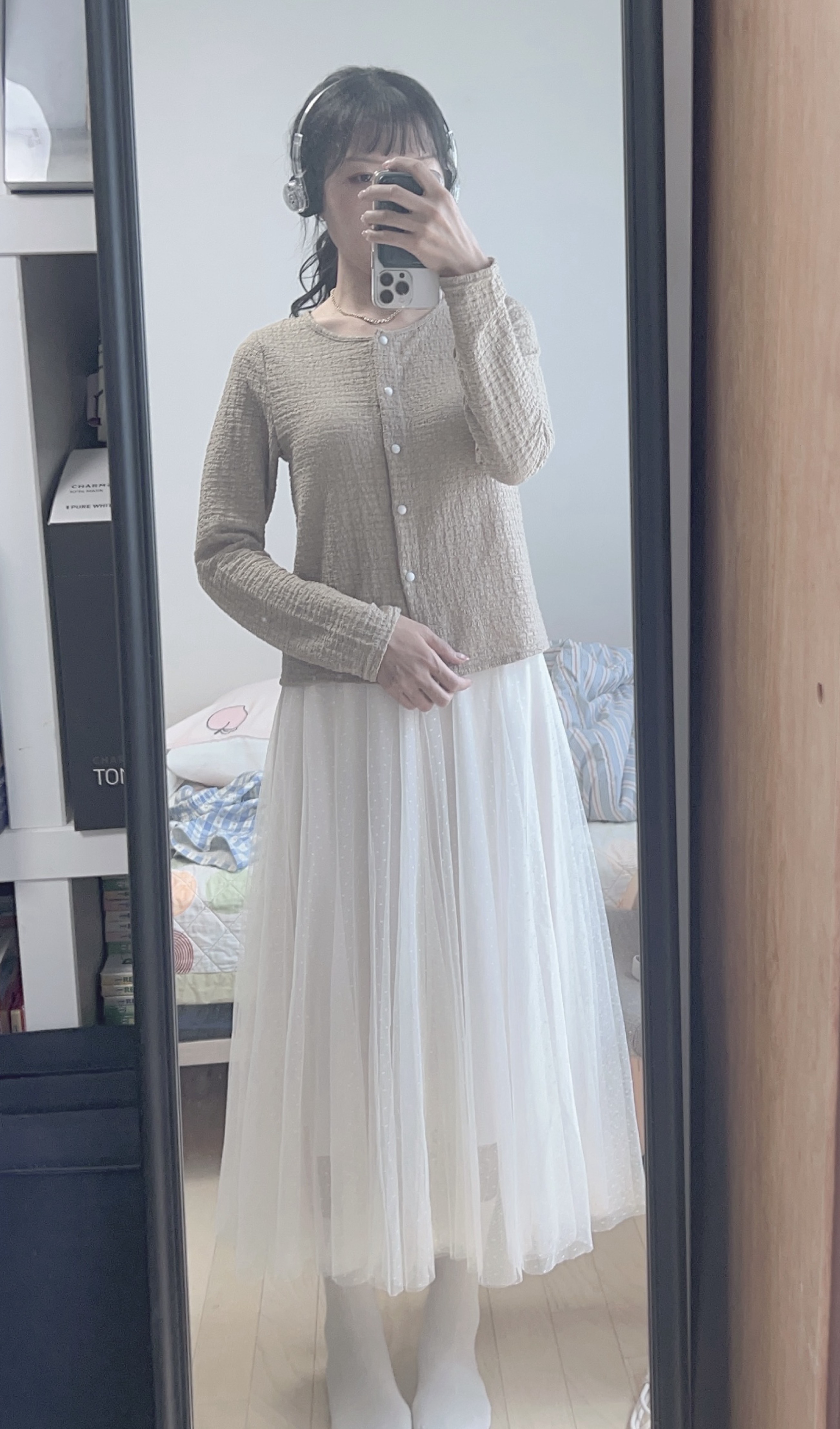 3040+) 굿모닝