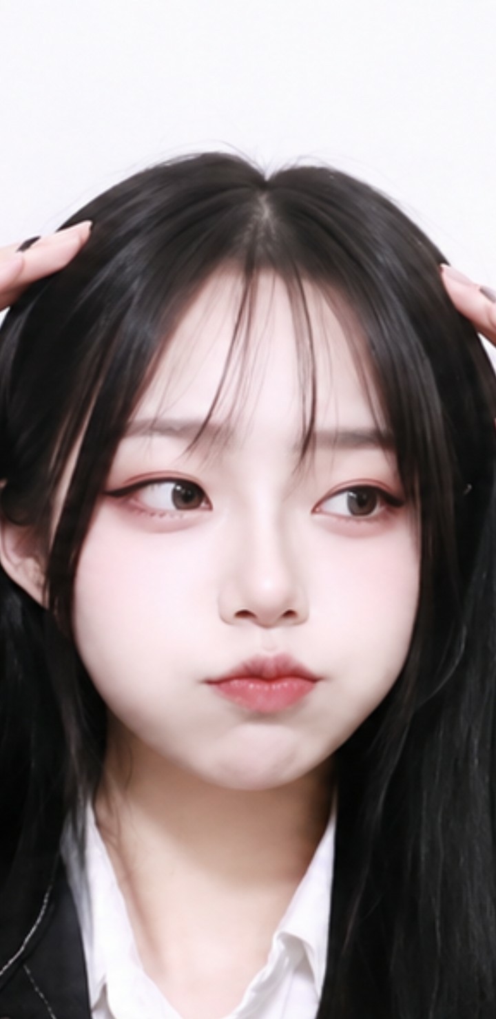 일중 중간중간 사라질수도✌️