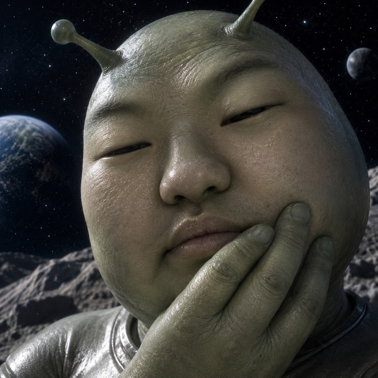스푼 대표 한남