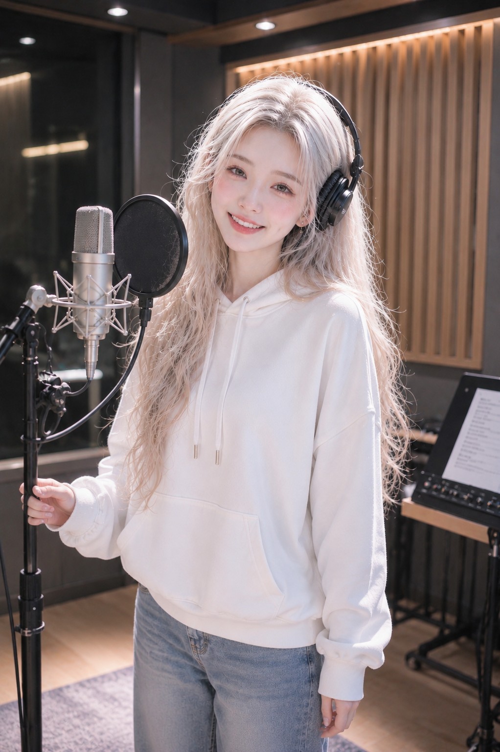 신입17일차)깜짝 코노뱅