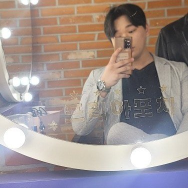 25)라콜 잠안온다