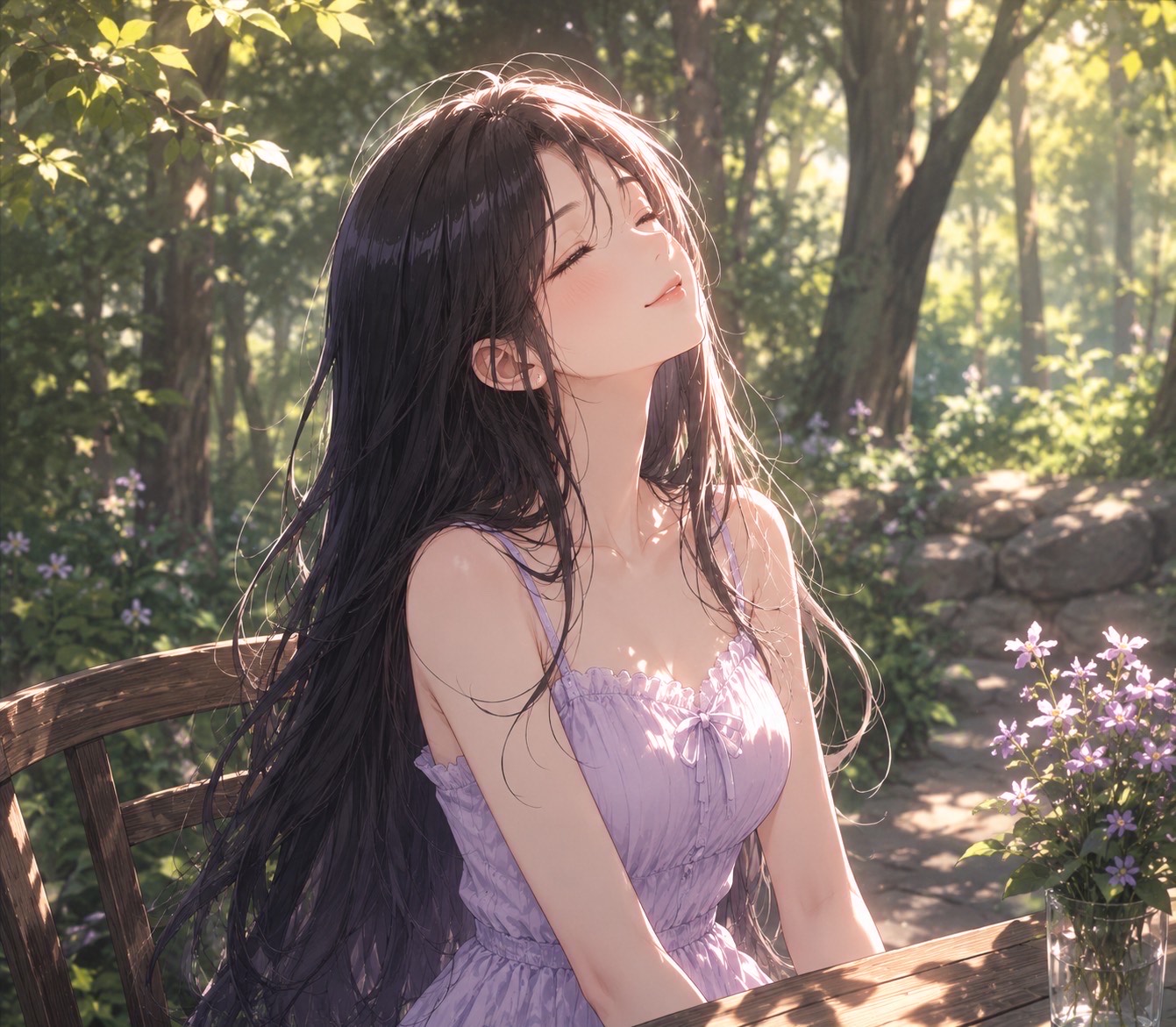인쉥,