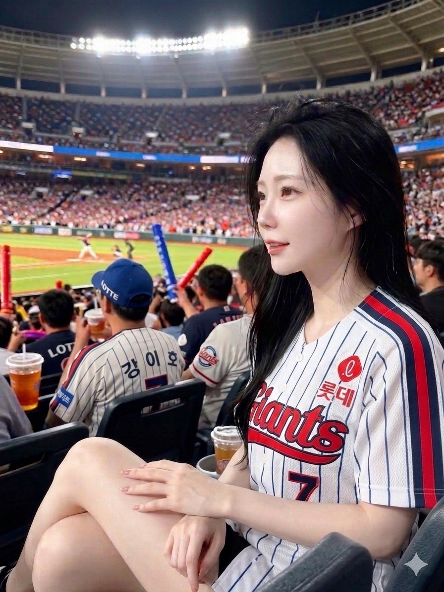 30+) 굿모닝 👐🏻