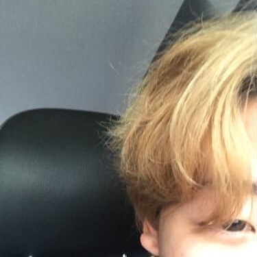 아리따운여성오면 쌔깅합니다