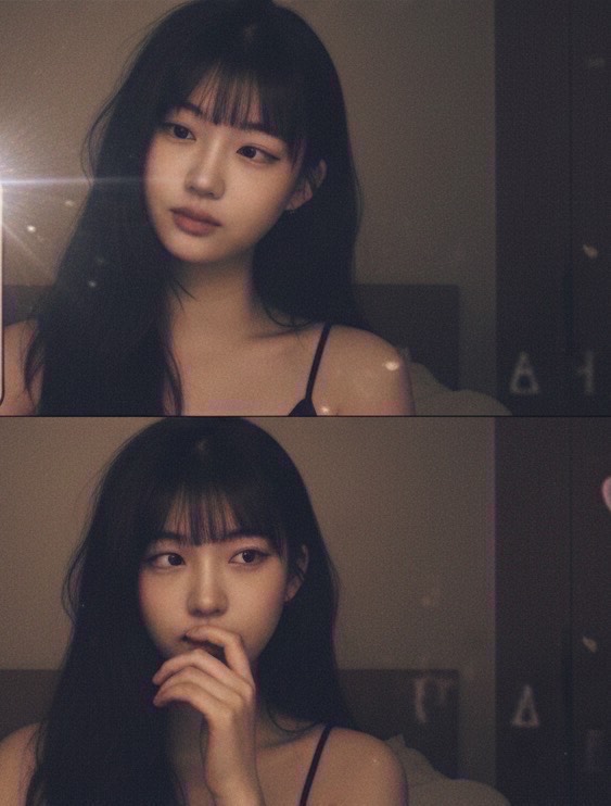 🫧 고민해결사 🫧