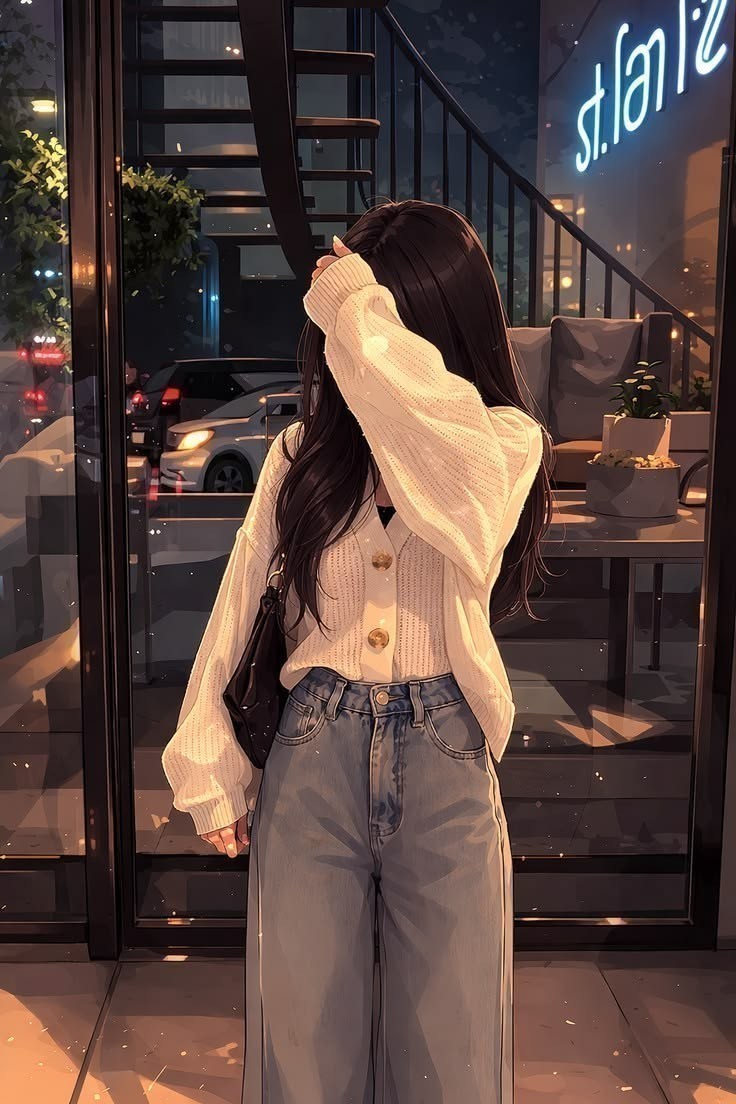 소통하자 하루 잘보냈어?