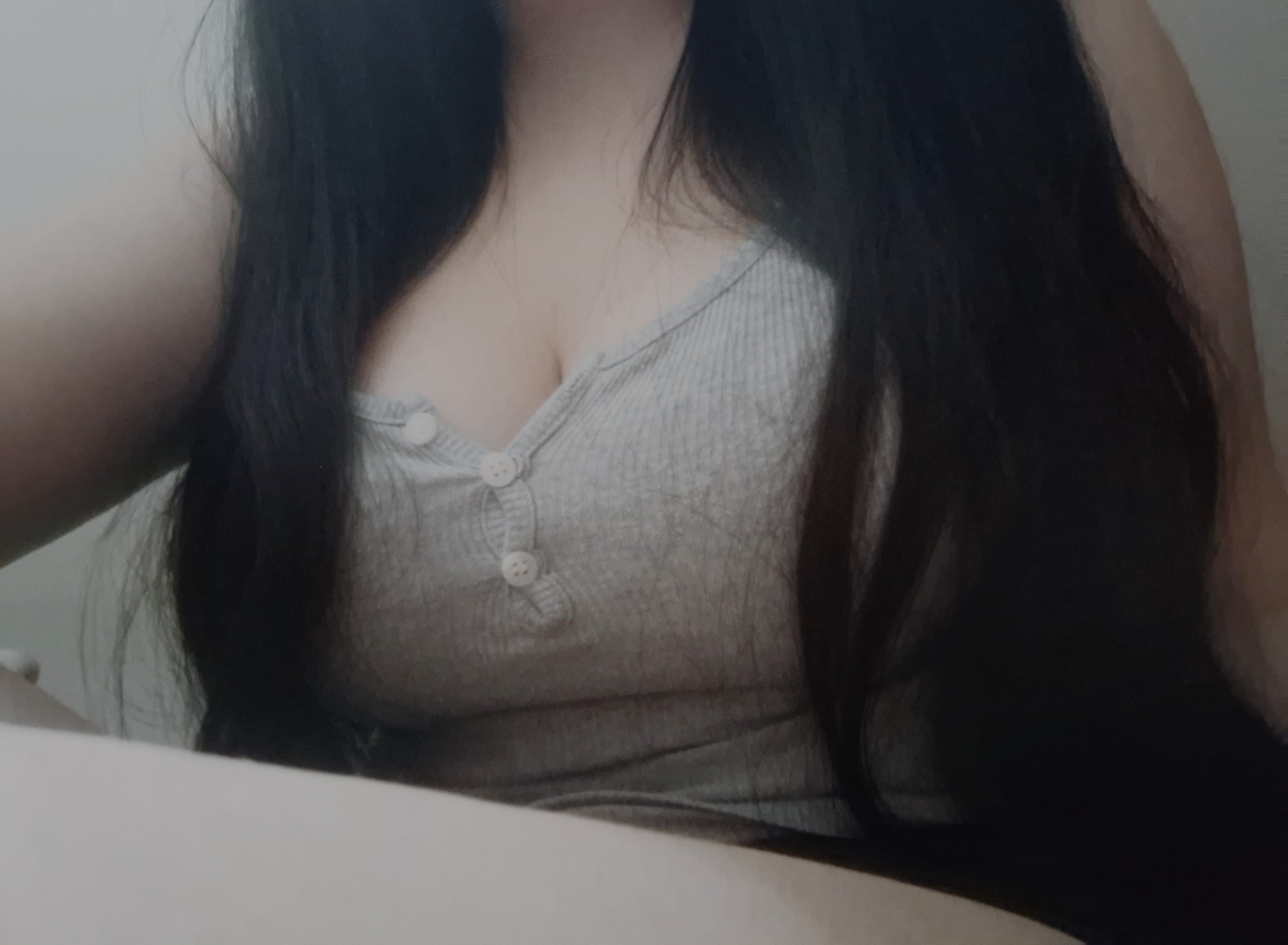 3스푼만 주시면 진짜 잘 재워요