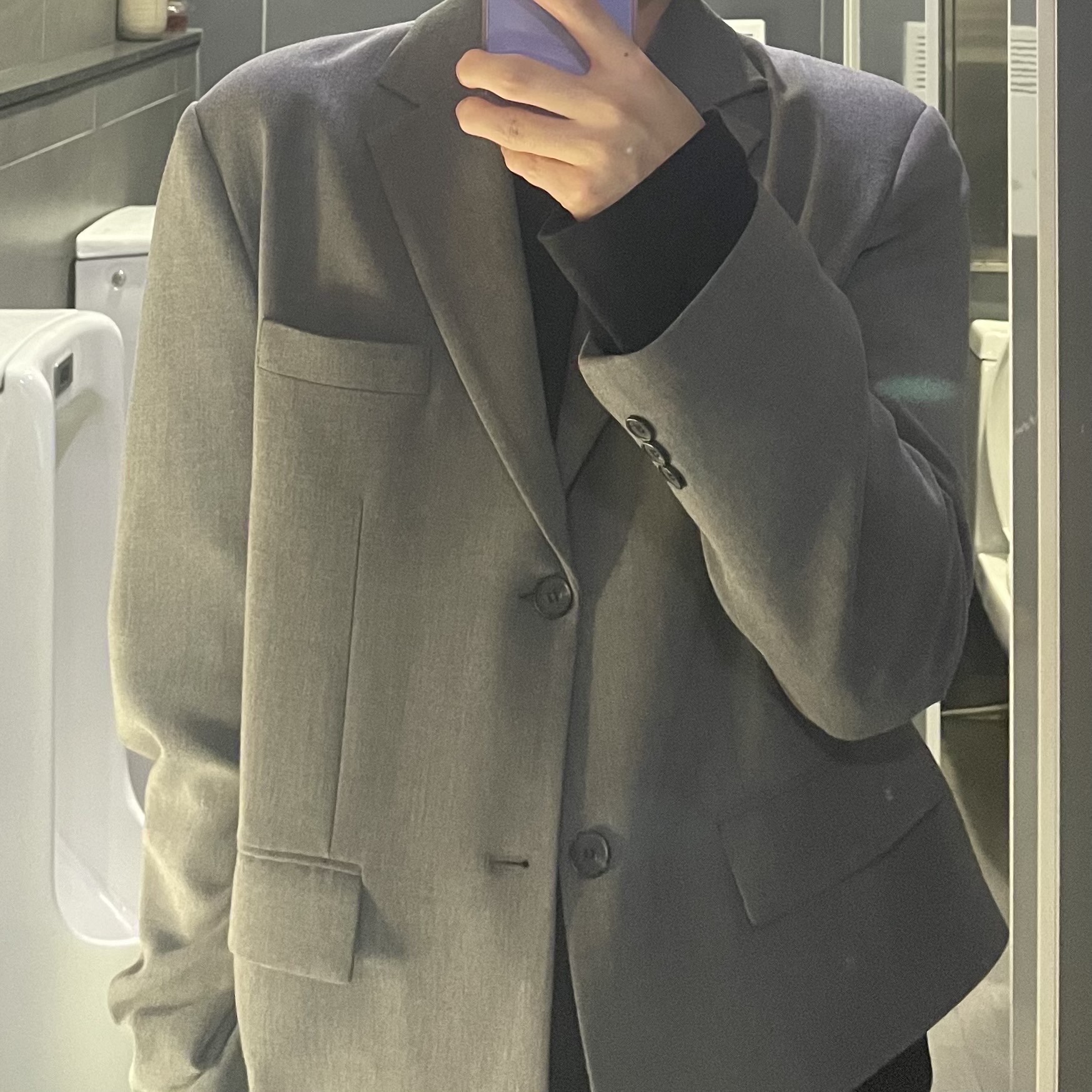 🎧🎧,,,숨만 붙어있는 좀비의 방송