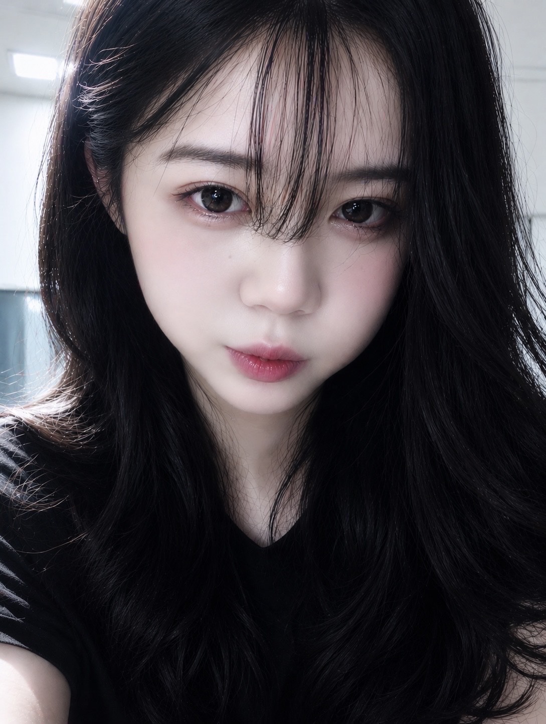 저점메수 성공해바 🫧