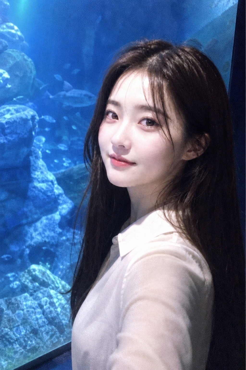짧방) 플리+생존신고
