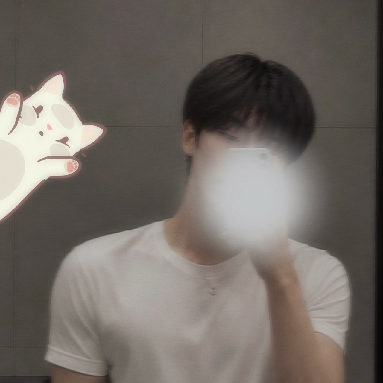 우리의 열두 번째 문장