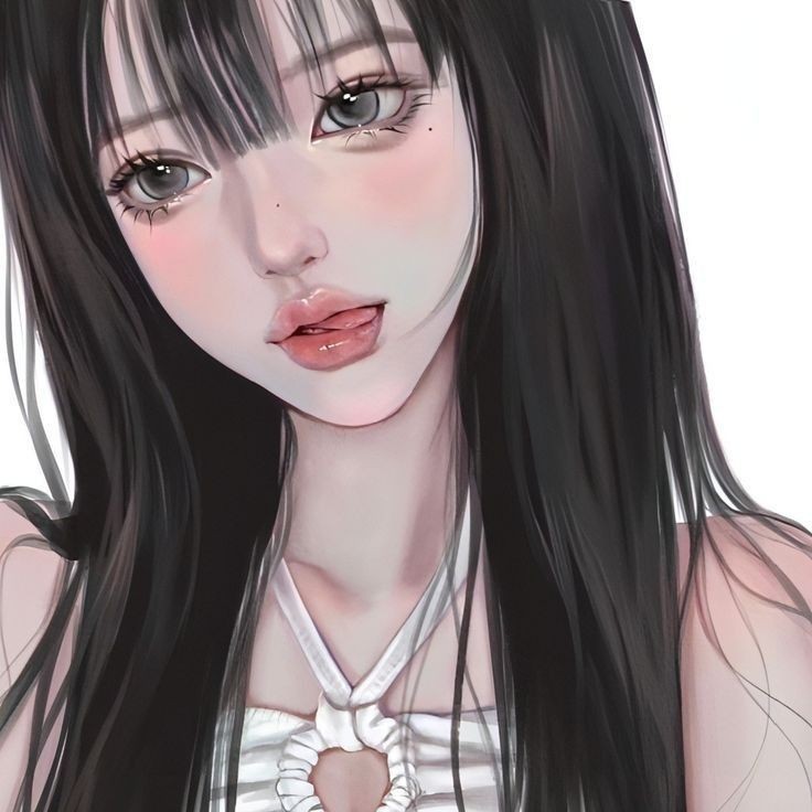 1900) 느좋방송