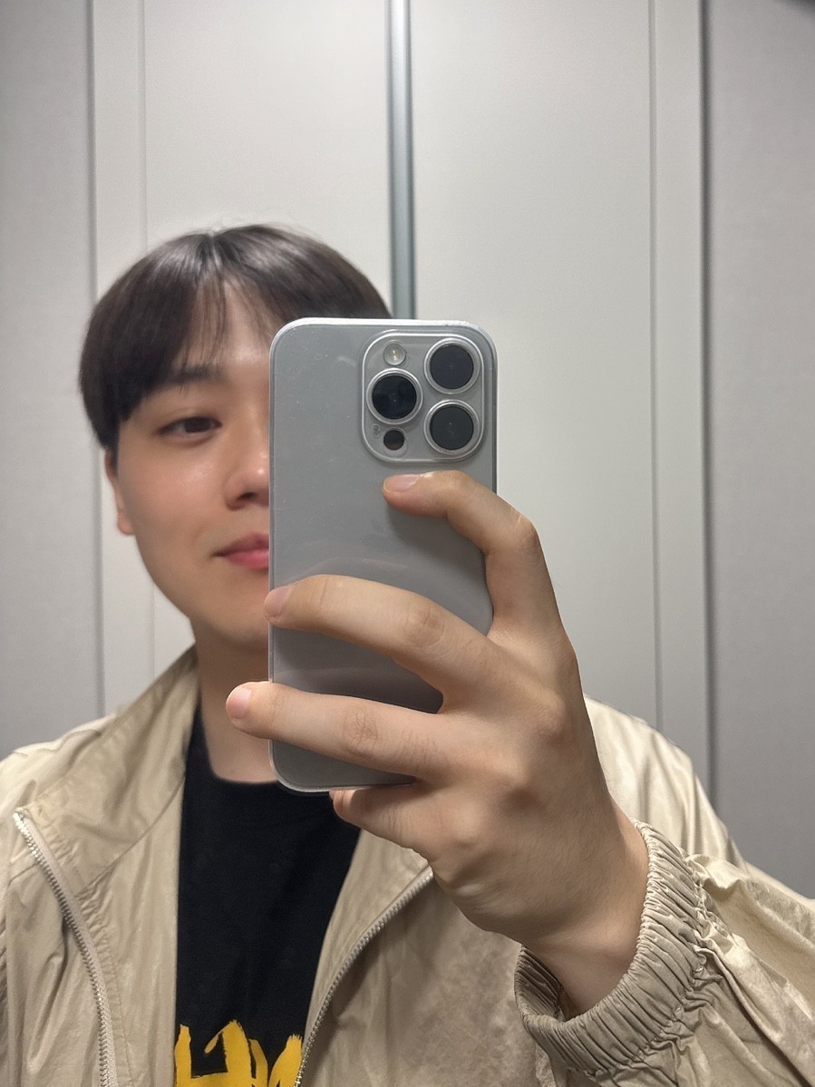 내일 게이바 가요
