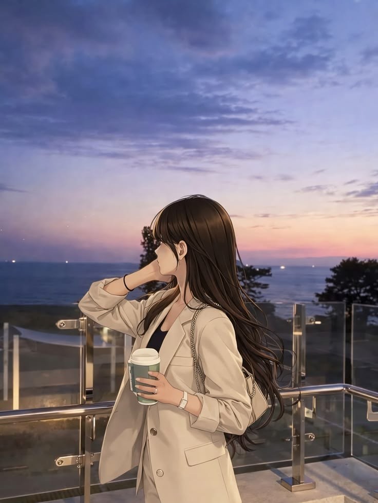 보고싶다 ..