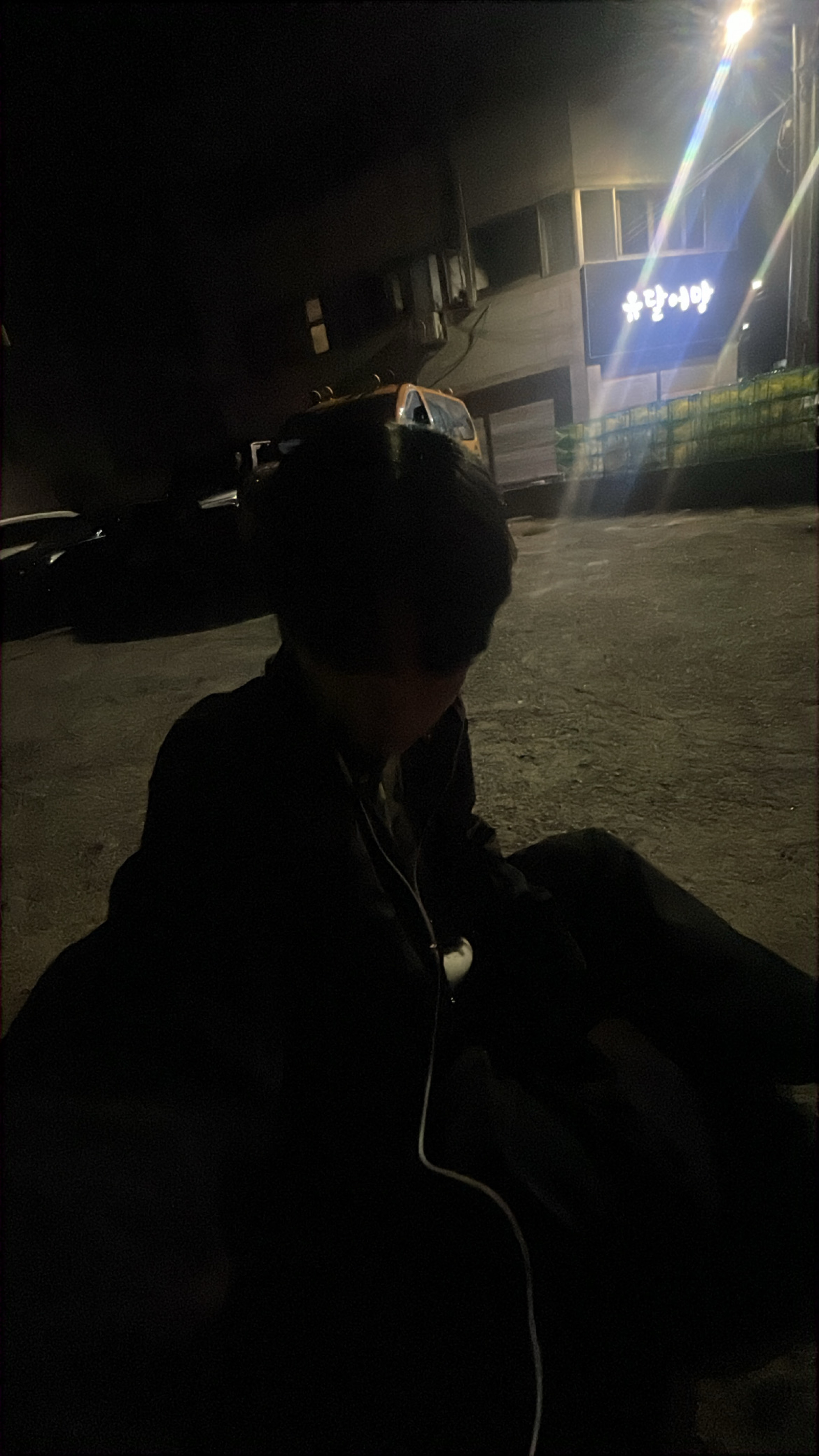 메니저 소개 시켜드려요