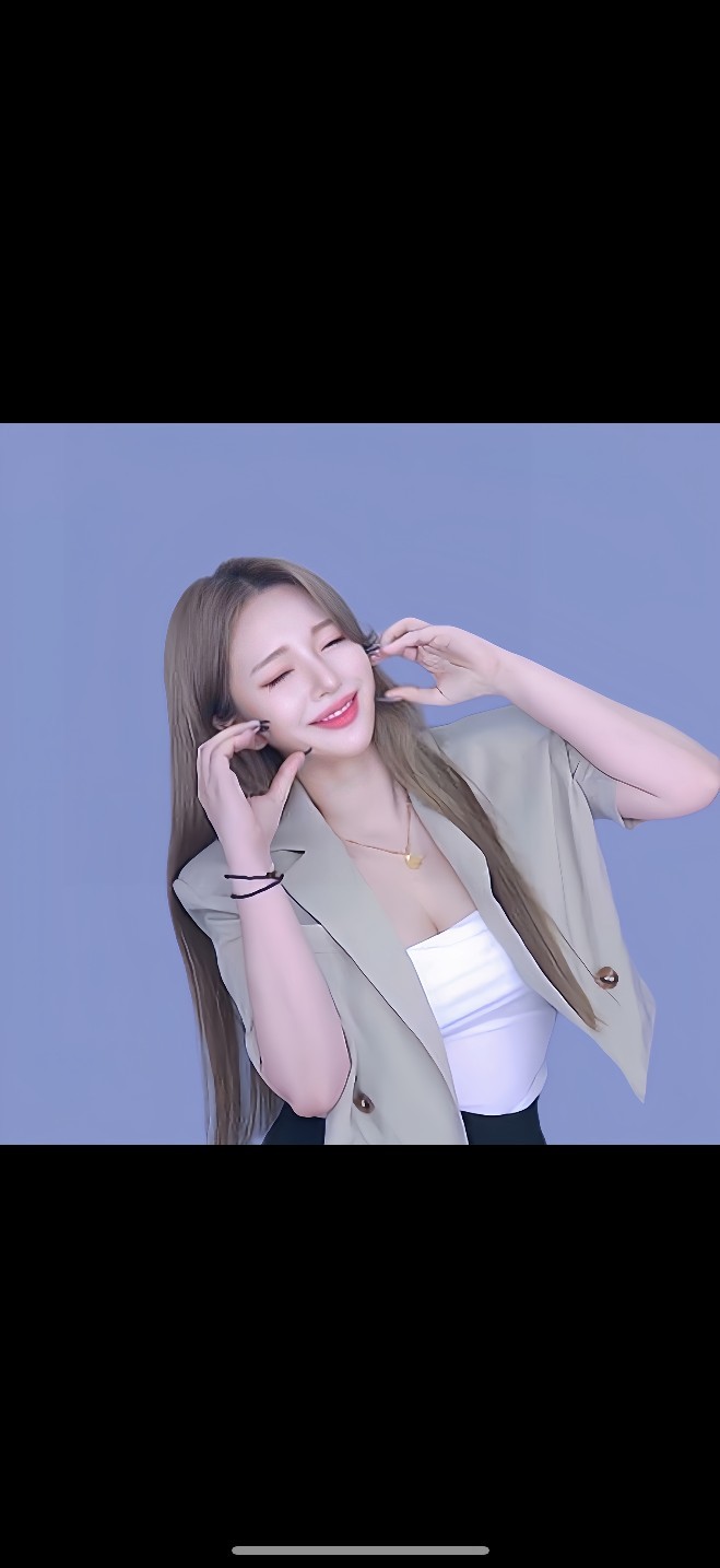 주말 오후엔 나랑놀아야지,