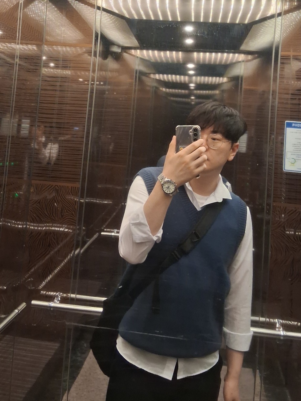 코노방송 ON