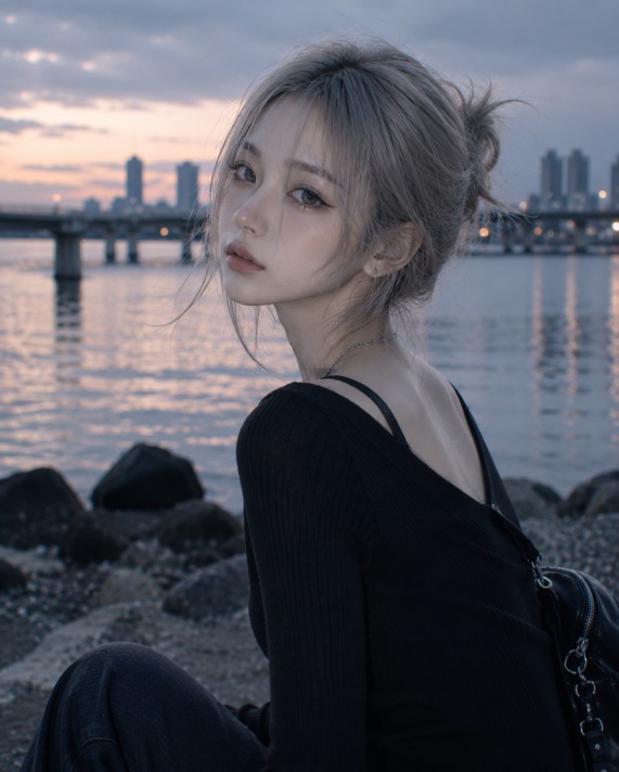 키스데이 35명!!!